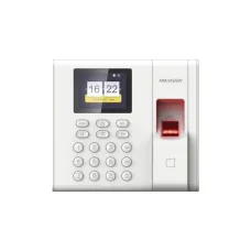 Hikvision DS-K1A8503EF Fingerprint Time Attendance Terminal